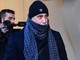 Strage Bologna, Cavallini presenta ricorso a Corte Strasburgo contro revoca semilibertà Strage Bologna, Cavallini presenta ricorso a Corte Strasburgo contro revoca semilibertà