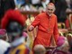 Papa Leone manda Gambetti a Chieti, via il cardinale che 'governava' San Pietro
