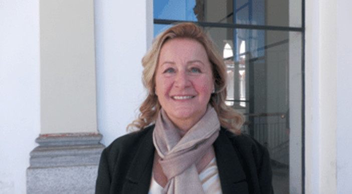 Tumori, vela e psiconcologia: al via l'edizione 2026 di 'Pazienti a bordo'