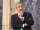 Semeraro (Rilegno): "Oltre 1 milione di tonnellate imballaggi rigenerati nel 2025" Semeraro (Rilegno): "Oltre 1 milione di tonnellate imballaggi rigenerati nel 2025"