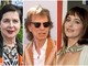 Stromboli, ordinanza vieta la musica: interrotto party con Mick Jagger, Dakota Johnson e Isabella Rossellini Stromboli, ordinanza vieta la musica: interrotto party con Mick Jagger, Dakota Johnson e Isabella Rossellini