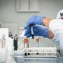 Tumori, Cremolini (UniPi): "Dostarlimab efficace in 70% pazienti con raro tipo cancro al retto"