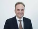 Imprese, Franceschini (FiberCop): "Innovazione e fibra strategiche per la digitalizzazione del Paese"