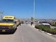 Sparatorie in Israele, un morto e diversi feriti in sospetto attacco terroristico