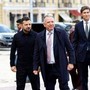 Ucraina-Russia, Witkoff e Kushner a Kiev. Zelensky: "Serve pace dignitosa"