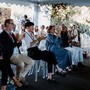 Mostra Venezia, Giffoni Innovation Hub al Lido: 5 giorni di incontri, proiezioni e talk