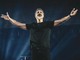 System Of A Down, a Milano uno spettacolo tra caos e catarsi