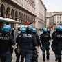 Cortei e manifestazioni, Viminale rafforza i controlli rafforzati: "Violenti saranno isolati"