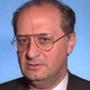 Addio a Raffaele Costa, l'ex ministro è morto a 90 anni