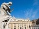 Giubileo, prima volta a San Pietro per pellegrini Lgbtq: &quot;Sabato varcheremo Porta Santa&quot;
