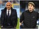 Juventus, Spalletti a rischio esonero? I tifosi sognano Conte: i nomi per la panchina Juventus, Spalletti a rischio esonero? I tifosi sognano Conte: i nomi per la panchina