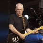 Record assoluto perl a chitarra di David Gilmour: venduta a 14,5 milioni dollari Record assoluto perl a chitarra di David Gilmour: venduta a 14,5 milioni dollari