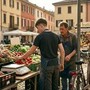 Roma, pubblicato nuovo bando per 86 postazioni in mercati rionali del primo Municipio