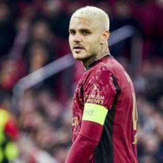 Calciomercato, Icardi alla Juventus? La risposta di Chiellini 'spiazza' i tifosi Calciomercato, Icardi alla Juventus? La risposta di Chiellini 'spiazza' i tifosi