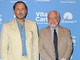 Calcio, bancarotta e false comunicazioni sociali Bari: indagati Luigi e Aurelio De Laurentiis