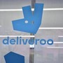 Deliveroo, gip Milano convalida controllo giudiziario Deliveroo, gip Milano convalida controllo giudiziario