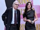 Vittorio Sgarbi ricoverato al Gemelli, la preoccupazione della figlia Evelina: cosa aveva detto Vittorio Sgarbi ricoverato al Gemelli, la preoccupazione della figlia Evelina: cosa aveva detto