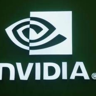 Nvidia, trimestrale superiore alle aspettative: fatturato a 57 miliardi di dollari, +62% Nvidia, trimestrale superiore alle aspettative: fatturato a 57 miliardi di dollari, +62%
