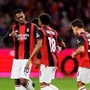Chelsea-Milan, oggi amichevole: orario, probabili formazioni e dove vederla Chelsea-Milan, oggi amichevole: orario, probabili formazioni e dove vederla
