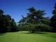 Golf, al via il Buccellati Ladies Italian Open: sul green di Monza le più grandi atlete europee Golf, al via il Buccellati Ladies Italian Open: sul green di Monza le più grandi atlete europee