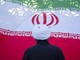 Iran, intelligence Usa smentisce Israele: &quot;Non stava lavorando ad arma nucleare&quot;