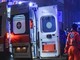 Scontro fra due auto a Roma: morta ragazza, due feriti gravi Scontro fra due auto a Roma: morta ragazza, due feriti gravi