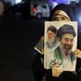 Iran, Trump e Putin: il 'triangolo' per l'uranio, il nodo e le proposte