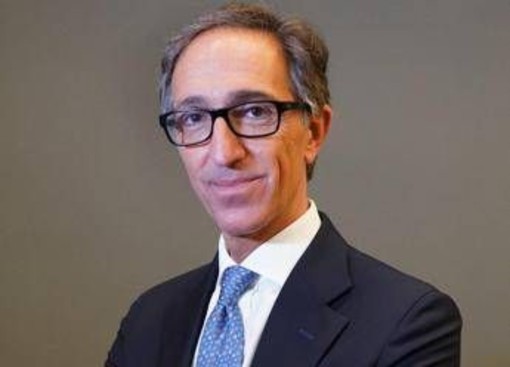 Ragaini (Banca Generali): &quot;Dalla stabilità politica deriva una certezza che aiuta gli investimenti aziendali'