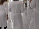 Società scientifiche: &quot;Grave il 'no' dell'Italia agli emendamenti Oms, il governo ci ripensi&quot;