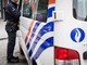 Francia, auto su folla fuori da un locale: un morto. Arrestate tre persone