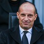 Obiettivo finale per il Milan, Allegri “Col Napoli gara complicata” Obiettivo finale per il Milan, Allegri “Col Napoli gara complicata”