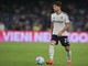 Champions League, oggi Como-Lipsia - Diretta