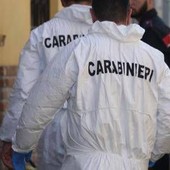 Spara e uccide ladro nel cortile di casa a Cuneo, il legale del 35enne: "È distrutto, gli è caduto il mondo addosso"