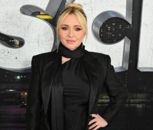 Hayden Panettiere, l'Agenzia federale antidroga si unisce alle indagini sulla morte