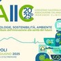 &quot;Innovare rispettando il pianeta&quot;, a Napoli convegno ingegneri clinici