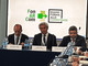 Imprese, Cafà (Cifa Italia): "IA senza competenze non aggiunge valore"