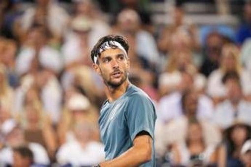 US Open, oggi Musetti-Sweeny: orario, precedenti e dove vederla in tv
