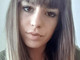 Pamela Mastropietro, Oseghale scrive dal carcere: "Ho fatto tutto da solo". La mamma di lei non gli crede: "Lettera scritta ad arte" Pamela Mastropietro, Oseghale scrive dal carcere: "Ho fatto tutto da solo". La mamma di lei non gli crede: "Lettera scritta ad arte"