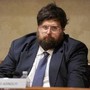 Caso Adinolfi, difesa chiede ritorno in libertà: Riesame si riserva
