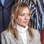 Ucraina, droni russi agitano l'Europa. Meloni: "Gravissimo, sicurezza a rischio"