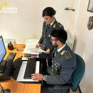 Truffa all’Ue, confiscati beni a 4 imprenditori agricoli padovani