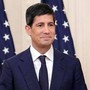 Fed rialza i tassi dello 0,25%. Warsh: "L'economia cresce ma l'inflazione è troppo alta"