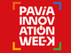 Al via la prima edizione della Pavia Innovation Week