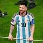 Mondiali, oggi Argentina-Austria: orario, probabili formazioni e dove vederla