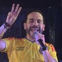 La Colombia vira a destra, filotrumpiano Abelardo de la Espriella vince di misura le presidenziali