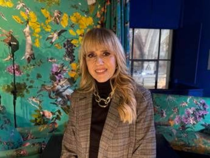 Tumori, Luppi (Msd): "Con nuove indicazioni per pembrolizumab più vita e nuove speranze"