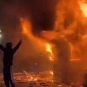 17 ottobre, la disinformazione corre con le proteste. Arcadia: “Guerra cognitiva anche in Italia”