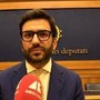 Pagamenti, Dalmasso (Satispay):"Iban discrimination ha costi altissimi"