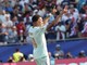 Mondiali, oggi Francia-Inghilterra: orario, probabili formazioni e dove vederla in tv (in chiaro) Mondiali, oggi Francia-Inghilterra: orario, probabili formazioni e dove vederla in tv (in chiaro)