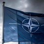 Nato, l'ex generale Pavel: "Alleanza mostri i denti alla Russia, abbattere chi viola spazio aereo"